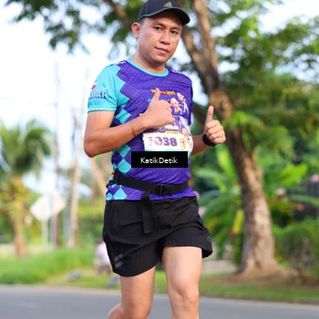 Runner Photo 8232022
