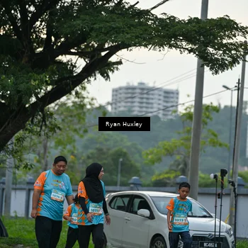 Runner Photo 8232023
