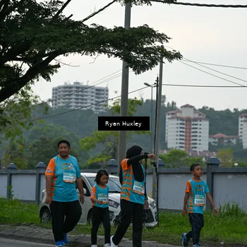 Runner Photo 8232024