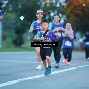 Runner Photo 8232026