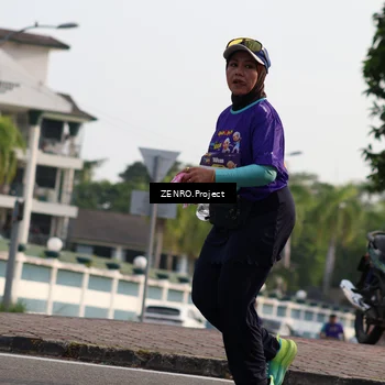 Runner Photo 8232027