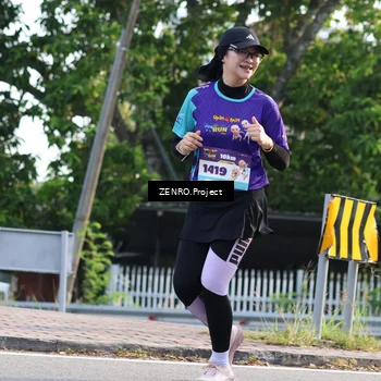 Runner Photo 8232028