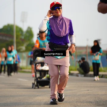 Runner Photo 8232030