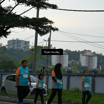 Runner Photo 8232031