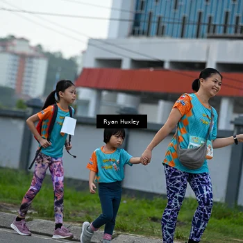Runner Photo 8232040