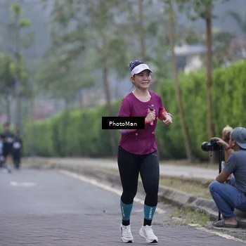 Runner Photo 8232041