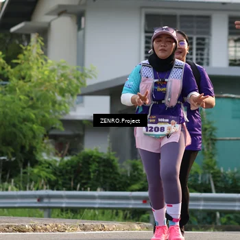 Runner Photo 8232044
