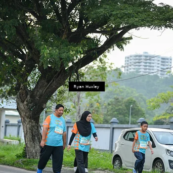 Runner Photo 8232046