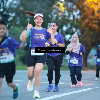 Runner Photo 8232047