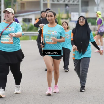 Runner Photo 8232050
