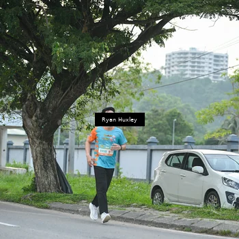 Runner Photo 8232051