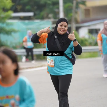 Runner Photo 8232055
