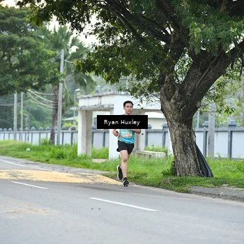 Runner Photo 8232056