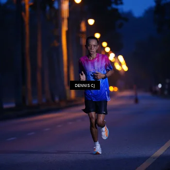 Runner Photo 8232061