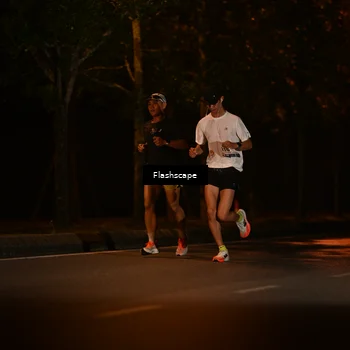 Runner Photo 8232069