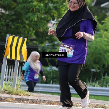 Runner Photo 8232071