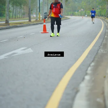 Runner Photo 8232073