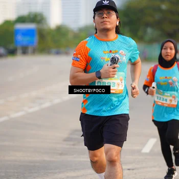 Runner Photo 8232076