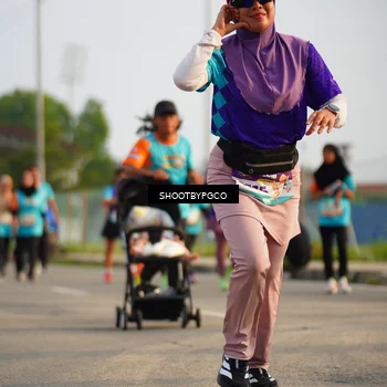 Runner Photo 8232083