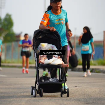 Runner Photo 8232084