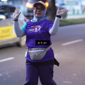 Runner Photo 8232085
