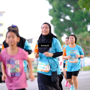 Runner Photo 8232086