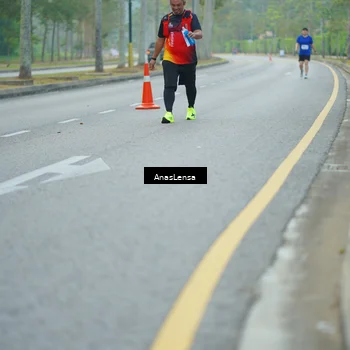 Runner Photo 8232090
