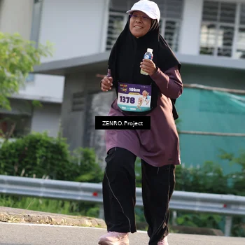 Runner Photo 8232091