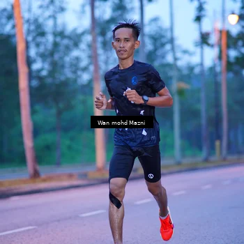 Runner Photo 8232096
