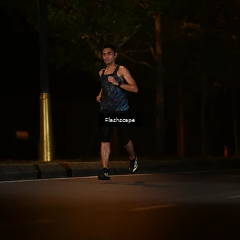 Runner Photo 8232101