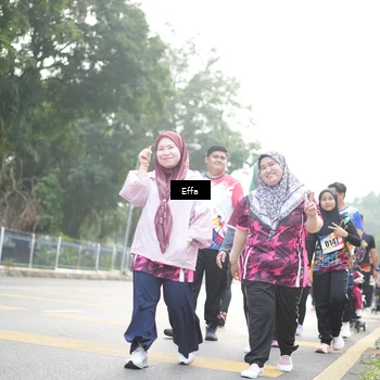 Runner Photo 8232103