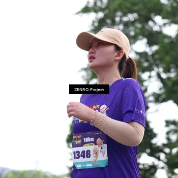Runner Photo 8232104