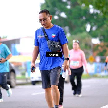 Runner Photo 8232107