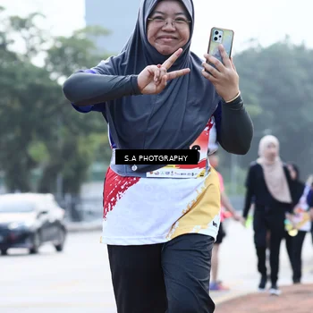 Runner Photo 8232110