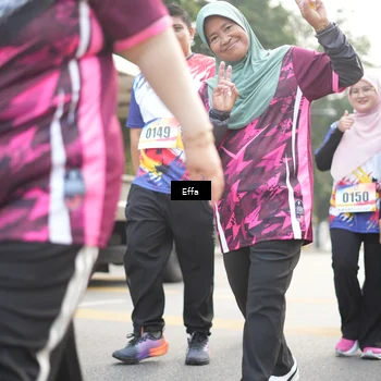 Runner Photo 8232112