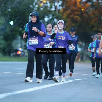 Runner Photo 8232114