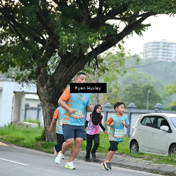 Runner Photo 8232116