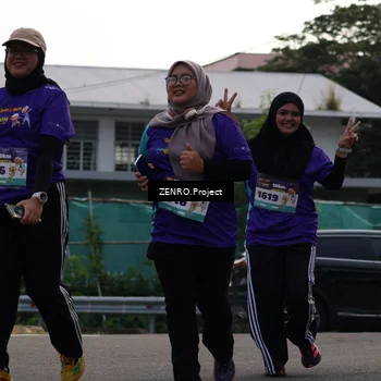 Runner Photo 8232119