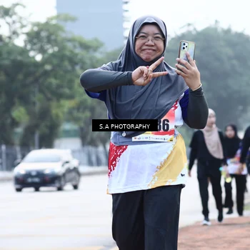 Runner Photo 8232125