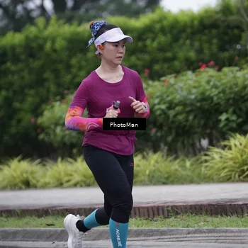 Runner Photo 8232126