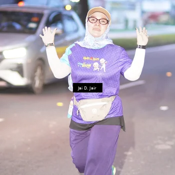 Runner Photo 8232128