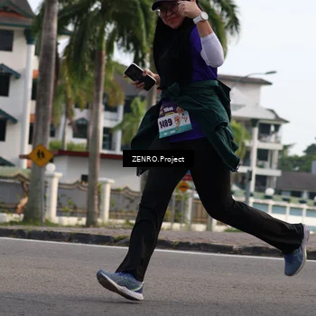 Runner Photo 8232130