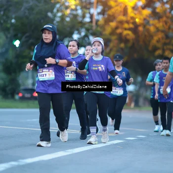Runner Photo 8232131
