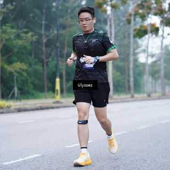 Runner Photo 8232132