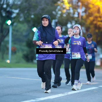 Runner Photo 8232133