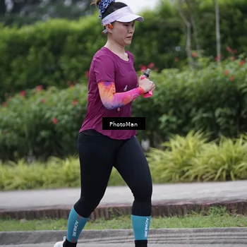 Runner Photo 8232134
