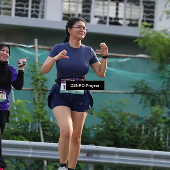 Runner Photo 8232135
