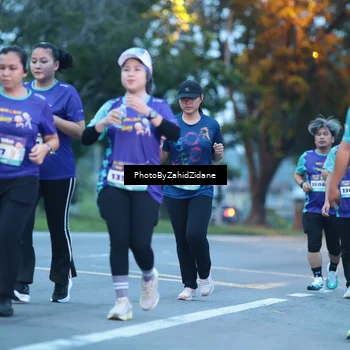 Runner Photo 8232139