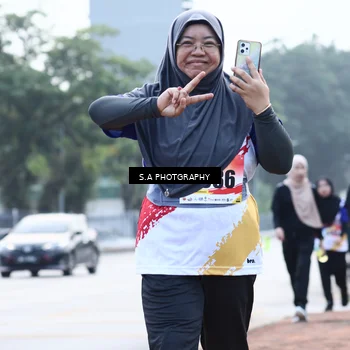 Runner Photo 8232140