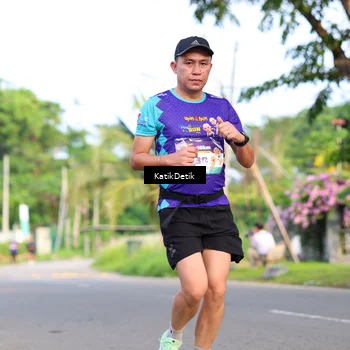 Runner Photo 8232142